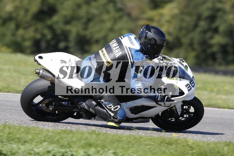 /55 20.09.2025 Speer Racing ADR/Gruppe gelb/361